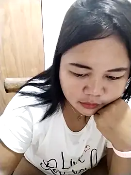 Snapshot of biggbooty15 chatting on 2, 3, 2026 biggbooty15 online show from 2, 3, 2026