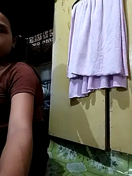 WildJennifercum online show from 24, 3, 2026