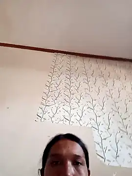 WildJennifercum online show from 23, 4, 2026