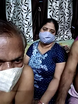 Snapshot of HoneyHush chatting on 18, 2, 2026 HoneyHush online show from 18, 2, 2026