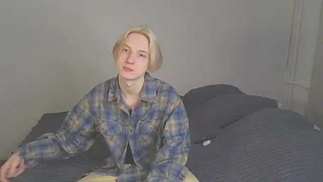 Snapshot of Ron_Vilss chatting on 1, 2, 2026 Ron Vilss online show from 1, 2, 2026