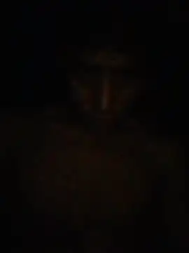 Snapshot of S7LEALTADPERVLIMA7 chatting on 6, 3, 2026 S7LEALTADPERVLIMA7 online show from 6, 3, 2026