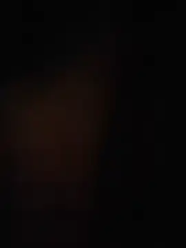 Snapshot of S7LEALTADPERVLIMA7 chatting on 7, 4, 2026 S7LEALTADPERVLIMA7 online show from 7, 4, 2026