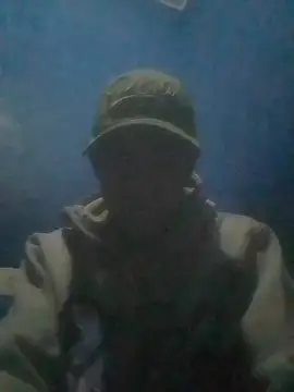 Snapshot of S7LEALTADPERVLIMA7 chatting on 8, 4, 2026 S7LEALTADPERVLIMA7 online show from 8, 4, 2026