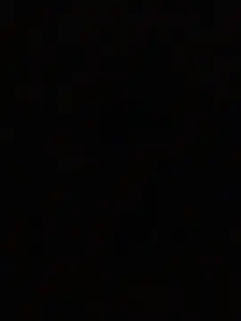 Snapshot of S7LEALTADPERVLIMA7 chatting on 8, 4, 2026 S7LEALTADPERVLIMA7 online show from 8, 4, 2026