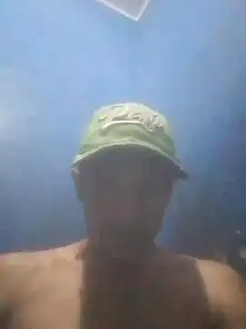 S7LEALTADPERVLIMA7 online show from 26, 5, 2026