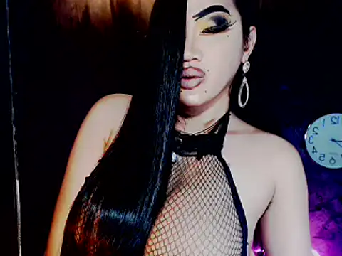 Snapshot of worldClassSelfsuckerxxxxx chatting on 26, 2, 2026 worldClassSelfsuckerxxxxx online show from 26, 2, 2026