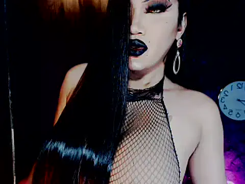 Snapshot of worldClassSelfsuckerxxxxx chatting on 1, 3, 2026 worldClassSelfsuckerxxxxx online show from 1, 3, 2026