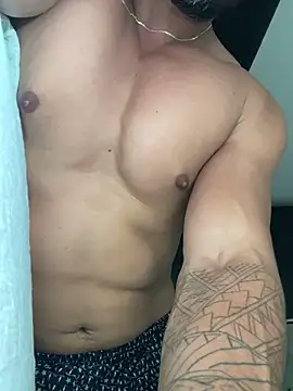 pbocam online show from 5, 2, 2026