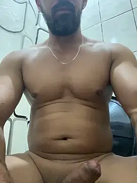Snapshot of pbocam chatting on 8, 5, 2026 pbocam online show from 8, 5, 2026