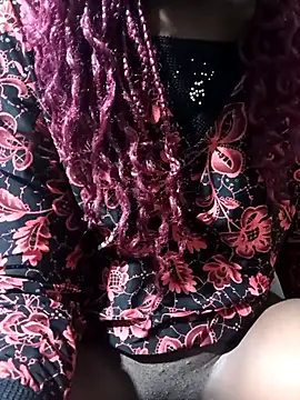 nthabi3 online show from 18, 3, 2026