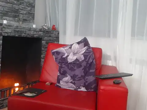 Snapshot of RyanxCole chatting on 7, 2, 2026 RyanxCole online show from 7, 2, 2026