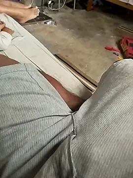 Leoh28 online show from 22, 4, 2026