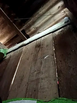 Snapshot of Small_flower1 chatting on 10, 2, 2026 Small flower1 online show from 10, 2, 2026