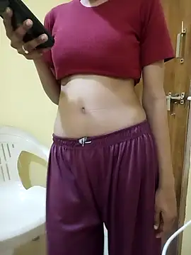 Siya bombay online show from 4, 2, 2026