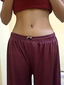 Siya bombay online show from 18, 2, 2026