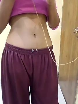 Siya bombay online show from 22, 2, 2026