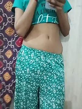 Snapshot of Siya_bombay chatting on 21, 6, 2026 Siya bombay online show from 21, 6, 2026