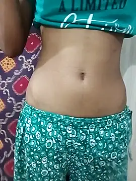 Snapshot of Siya_bombay chatting on 24, 6, 2026 Siya bombay online show from 24, 6, 2026