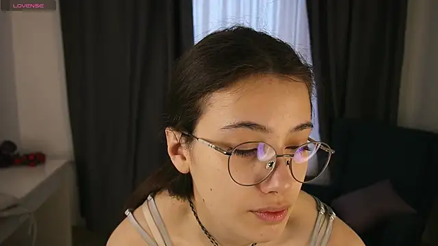 PamTrower online show from 2, 3, 2026