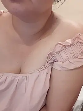 Yummyamasha online show from 27, 3, 2026