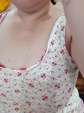 Yummyamasha online show from 16, 5, 2026