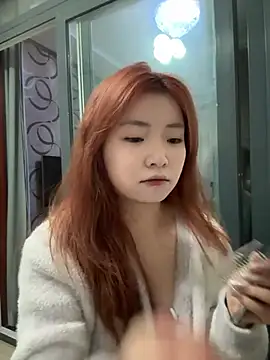 Snapshot of Rabbit-15 chatting on 14, 2, 2026 Rabbit-15 online show from 14, 2, 2026