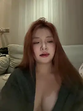 Snapshot of Rabbit-15 chatting on 20, 2, 2026 Rabbit-15 online show from 20, 2, 2026