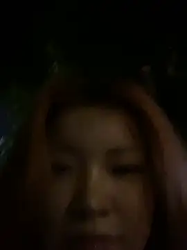 Rabbit-15 online show from 13, 4, 2026