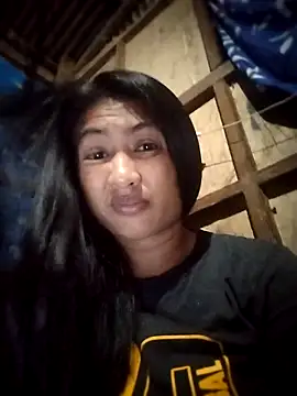 SweetKirsten69 online show from 19, 2, 2026