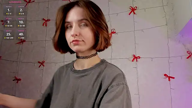 Snapshot of VelvetCaress chatting on 1, 3, 2026 VelvetCaress online show from 1, 3, 2026