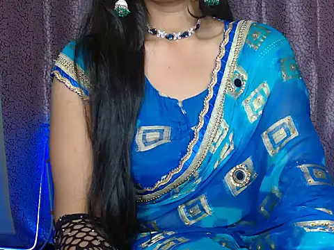 ELIZA 01 online show from 3, 3, 2026