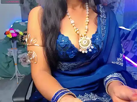 ELIZA 01 online show from 7, 4, 2026