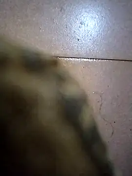 Snapshot of the_sayem_fuckboy chatting on 4, 2, 2026 the sayem fuckboy online show from 4, 2, 2026