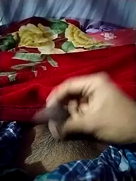 Snapshot of the_sayem_fuckboy chatting on 8, 2, 2026 the sayem fuckboy online show from 8, 2, 2026