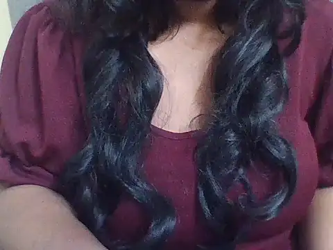 Snapshot of Jiakhan456 chatting on 1, 3, 2026 Jiakhan456 online show from 1, 3, 2026