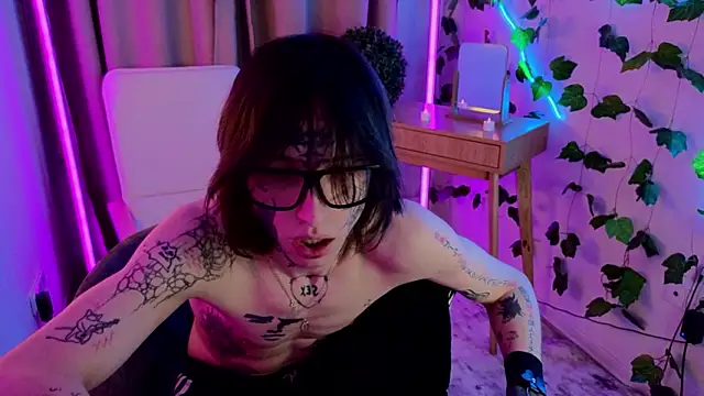 swagamee online show from 18, 2, 2026