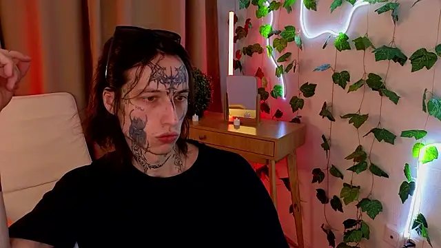 swagamee online show from 26, 3, 2026