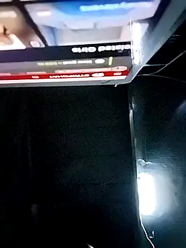 Hulk5150ace online show from 23, 2, 2026