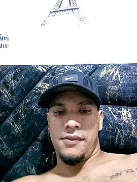 Snapshot of Santi1996 chatting on 29, 5, 2026 Santi1996 online show from 29, 5, 2026