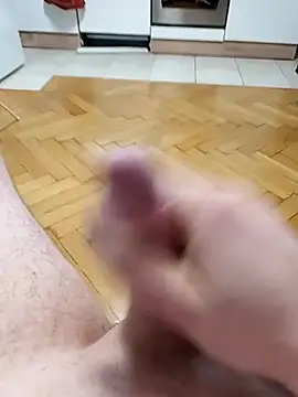 nicebadguyy online show from 12, 2, 2026