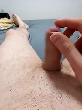 nicebadguyy online show from 17, 3, 2026