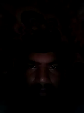 Harry302933 online show from 11, 3, 2026