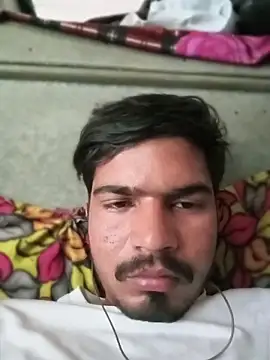 Harry302933 online show from 17, 4, 2026