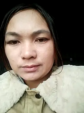 cute-hiphop online show from 11, 3, 2026