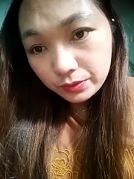 Snapshot of cute-hiphop chatting on 25, 3, 2026 cute-hiphop online show from 25, 3, 2026