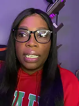 CFlame online show from 21, 2, 2026