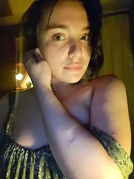 Snapshot of HotDevilGirl_ chatting on 8, 2, 2026 HotDevilGirl online show from 8, 2, 2026