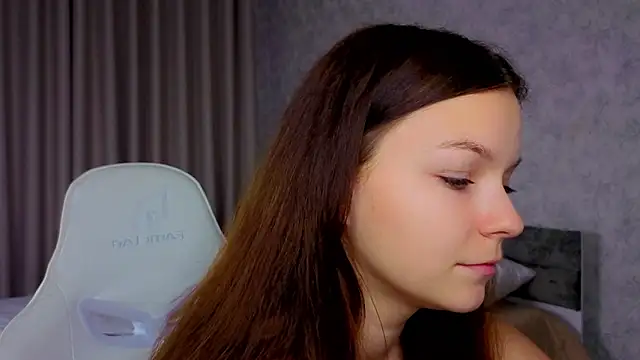 ElizaPizza online show from 1, 6, 2026
