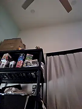 ddnutzxh online show from 12, 2, 2026